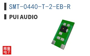 SMT-0440-T-2-EB-R ͼƬ